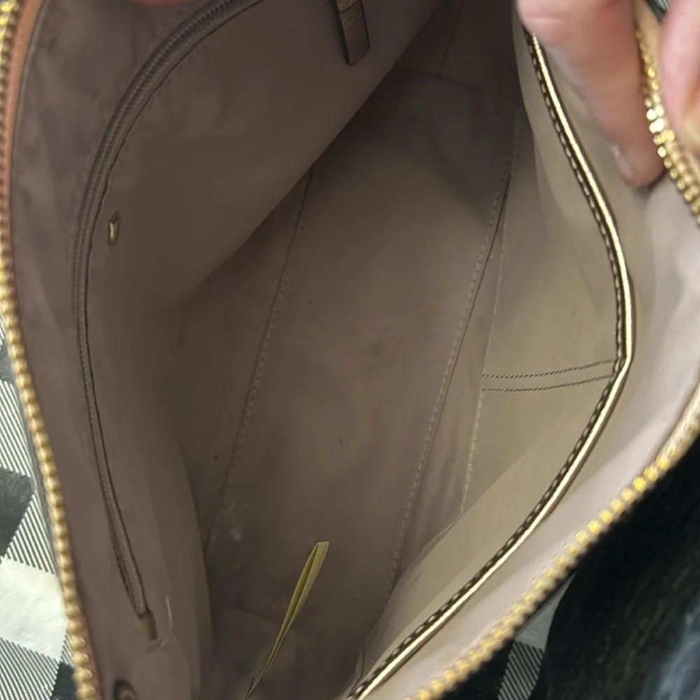 kate spade dimensions are